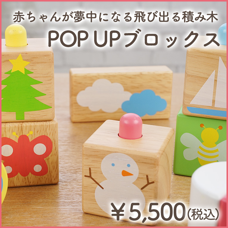 積み木 つみき の通販 ギフトの選び方 公式 エデュテ本店