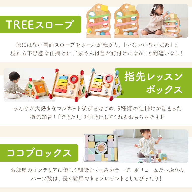 ギフトカタログ