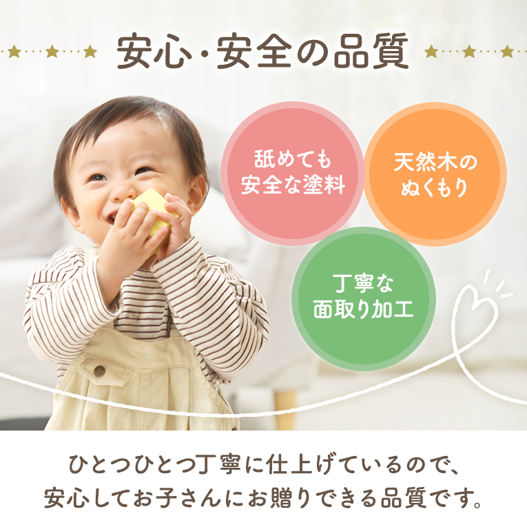 ギフトカタログ