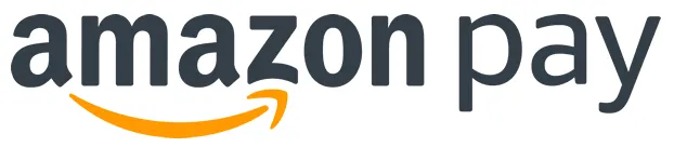 Amazonpay