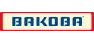 レゴブロックとつなげて遊べる柔らかいソフトブロック「BAKOBA（バコバ）」