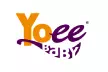 新生児と簡単に触れ合えるコミュニケーショントイ「YoeeBaby （ヨーイーベイビー）」