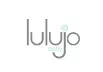 お母さんと赤ちゃんのためのおくるみブランド「Lulujo（ルルジョ）」