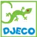 フランスの知育玩具ブランド「DJECO（ジェコ）」