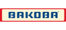 レゴブロックとつなげて遊べる柔らかいソフトブロック「BAKOBA（バコバ）」