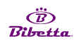 離乳食で活躍するネオプレン素材の赤ちゃんに優しいベビーエプロン「Bibetta（ビベッタ）」