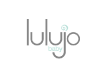 お母さんと赤ちゃんのためのおくるみブランド「Lulujo（ルルジョ）」
