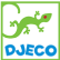 フランスの知育玩具ブランド「DJECO（ジェコ）」