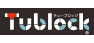 配管をモチーフにして生まれた今までにない優れた知育ブロック「Tublock（チューブロック）」