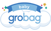 grobag（グロバッグ）