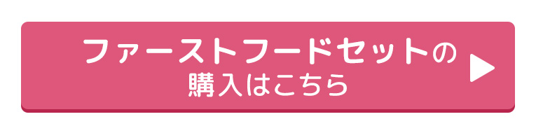 ファーストフードセット購入はコチラ