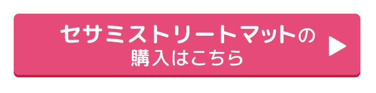 セサミストリート購入はコチラ