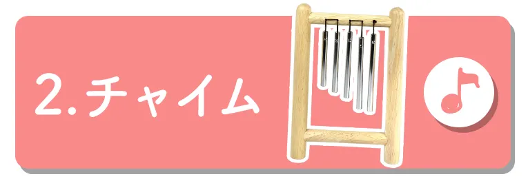 別の動画1