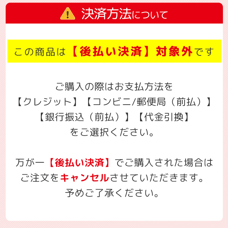 名前入り積み木