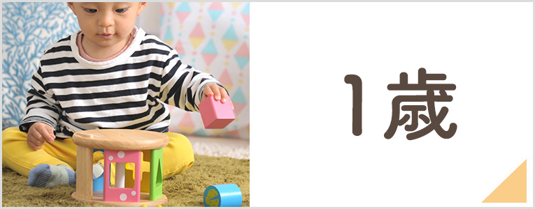 パズルの木のおもちゃ・知育玩具の1歳2歳3歳におすすめ│エデュテ本店