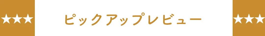 エデュテの商品レビュー