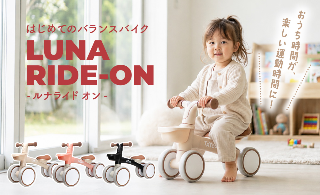 1歳誕生日に選ばれる型はめパズル付き手押し車