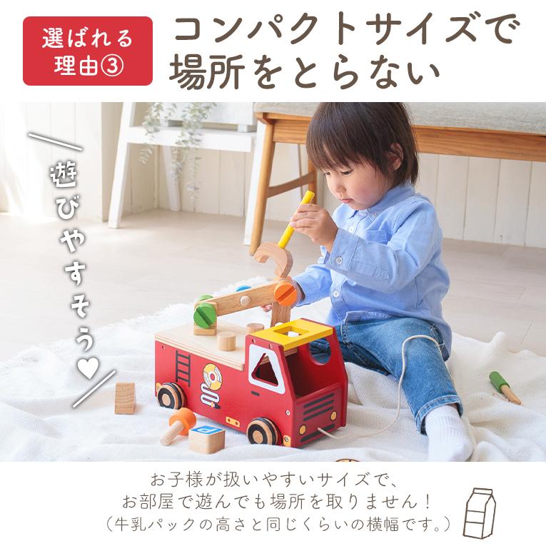 merci】3. フランス 吊り下げ 滑車 ランプ 古道具 店舗什器 カフェ