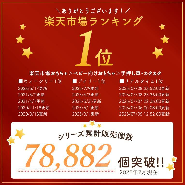 名入れ無料 知育玩具 1歳 1歳半 2歳 おもちゃ こどもの日 つみき アイムトイ ウォーカー ライド消防車 一歳 使える 出産祝い 四輪車 型はめパズル 女の子 子供 子供の日 室内 手押し車 木のおもちゃ 木製 男の子 積み木 誕生日 誕生日プレゼント 赤ちゃん 車 遊び 長く