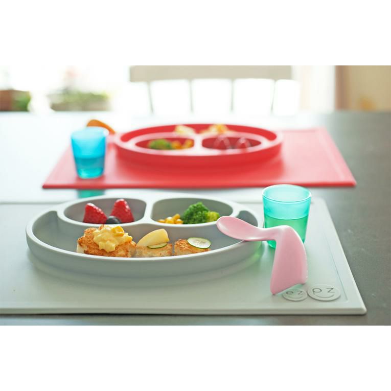 赤ちゃん用コップならBABYCUP (ベビーカップ)｜通販・離乳食プレゼントにおすすめ