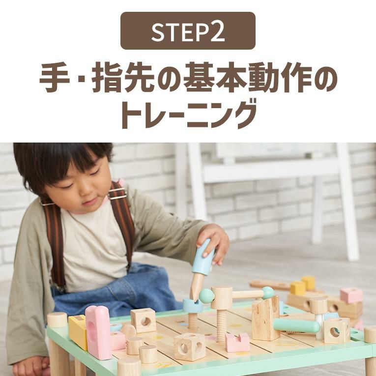 えじる・まわす・ひきぬく