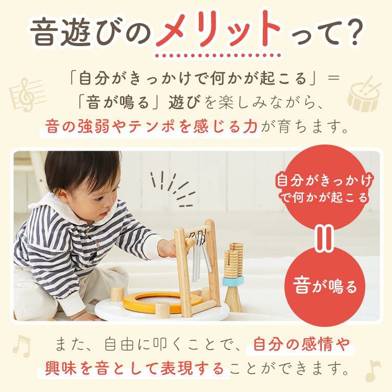アイムトイ メロディーゴーラウンド 4536257007647 Amazon | アイムトイ メロディーゴーラウンド(包装・のし可
