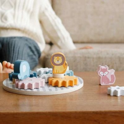 知育ゲーム・遊具・木のおもちゃ専門店 │《公式》エデュテ本店