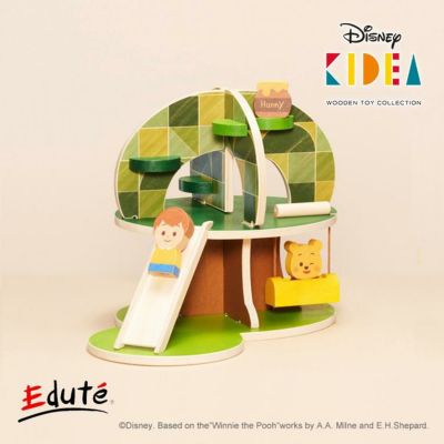 DisneyディズニーKIDEAキディア TRAIN&RAIL｜3歳プレゼント