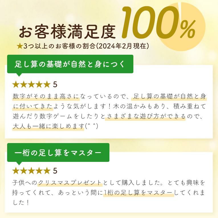 知育玩具積み木「Sumblox（サムブロックス）ミニスターター