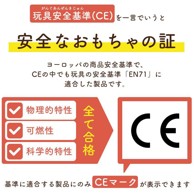 coco Blocks ココブロックス