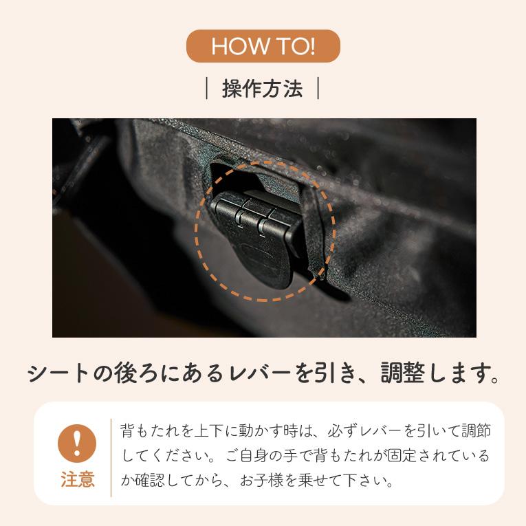 yoom ベビーカー クリスマスプレゼント ベビーカー ユーム Yoom 赤ちゃん バギー