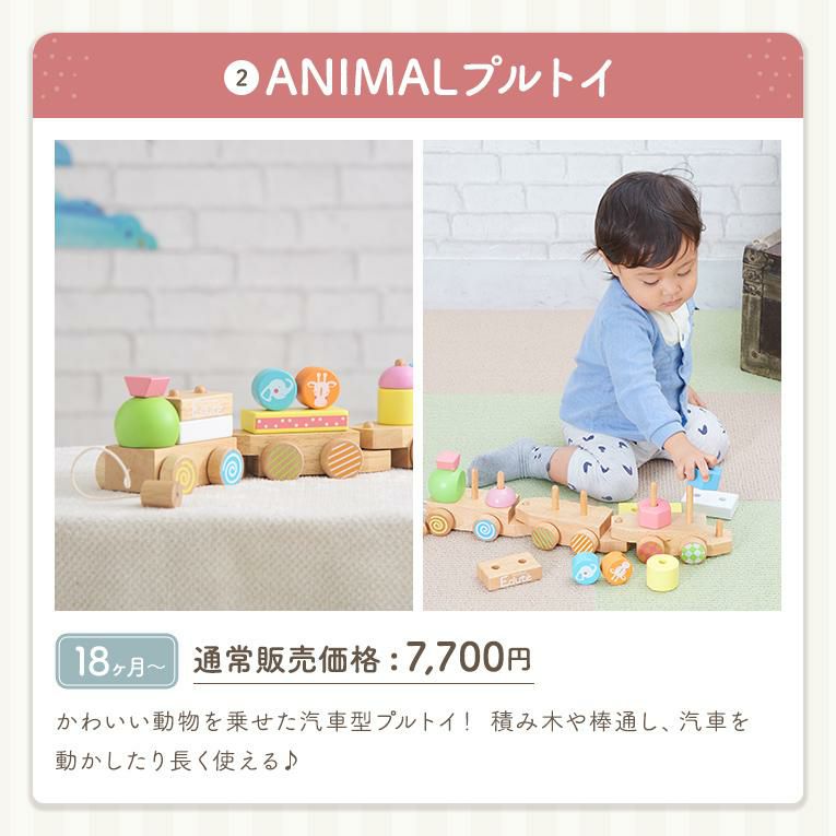 おもちゃ　テディハグ 出産準備セット パーフェクトセット[KG-014] 61Z9L6YDFzS._UF350,350_QL80_.jpg
