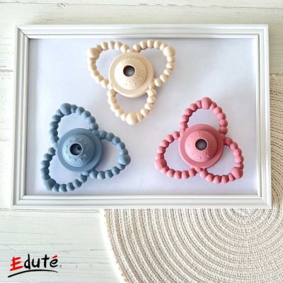 KOROKORO ラトル（コロコロラトル) ＜ 0歳 6ヶ月1歳 ＞ Edute