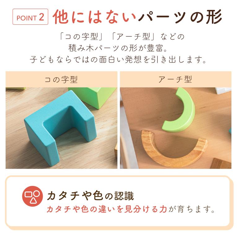 「S21」フィッシャー140 ヘッド23.5メンテ付きジュニア　子供　セット S21」フィッシャー140 ヘッド23.5メンテ付きジュニア 子供 セット