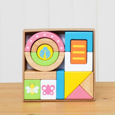 SOUNDブロックス【スタンダードカラー】