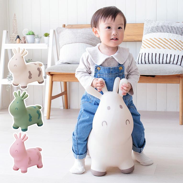 出産祝いや1歳誕生日に最適な音のなる積み木