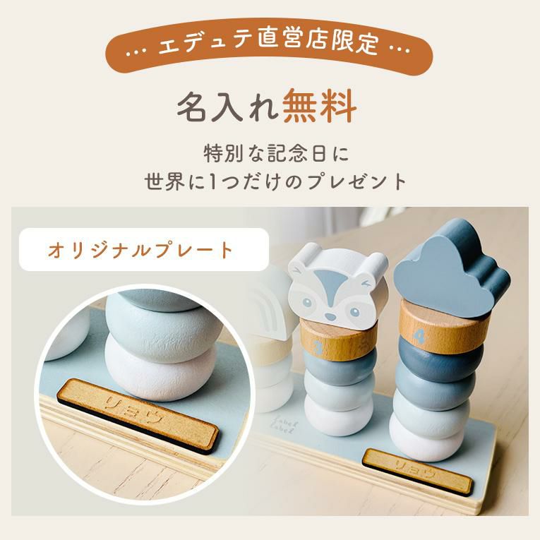 【関税・送料無料】Shapes Studio★Band スタッキング リング クロスポジーシャインスティールリング / ローズゴールドカラー