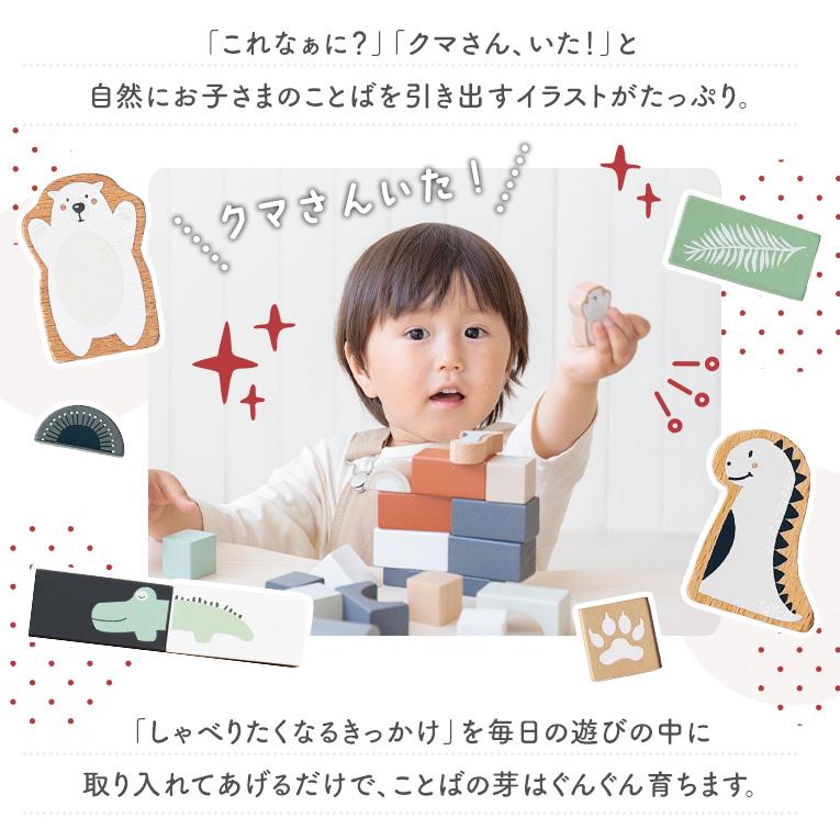 【新品、未開封】リピッドブースター　3個セット 新品、未開封】リピッドブースター 3個セット 2025年最新】システム